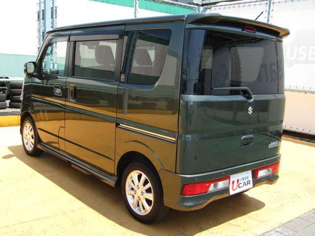 17861593