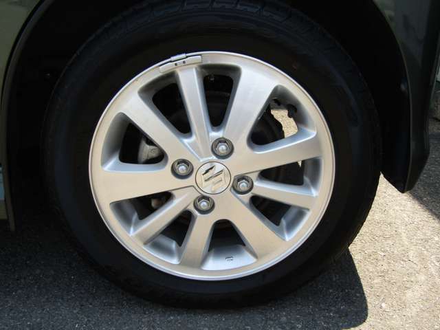 17861593