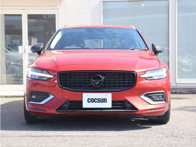 17861684