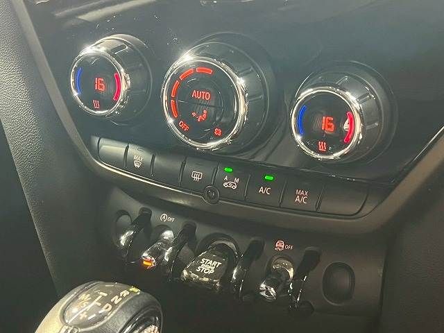 17861717