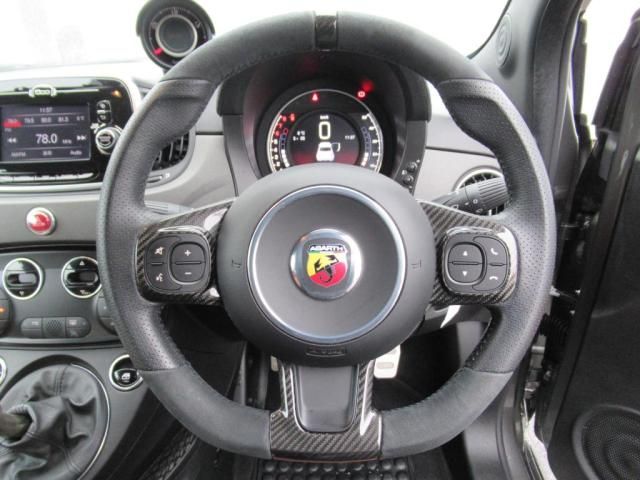 17861758
