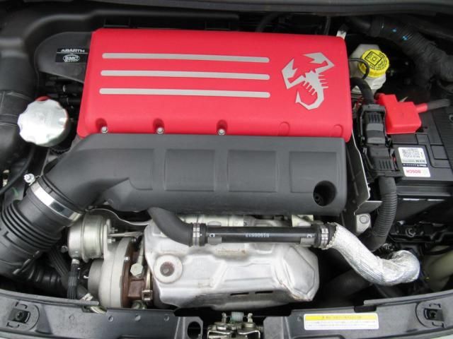 17861758