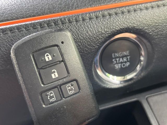 17861911