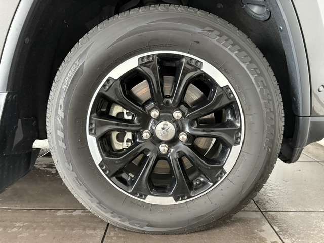 17862354