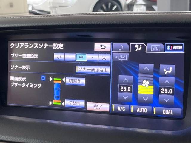 17862635