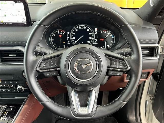 17865023