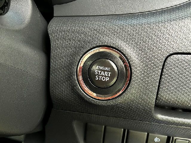17865201