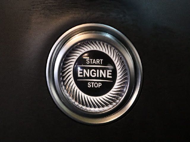 17865486