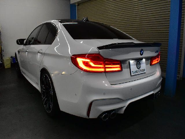 17865495