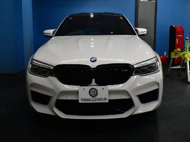 17865495