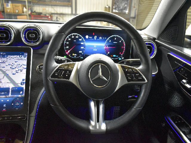 17865497