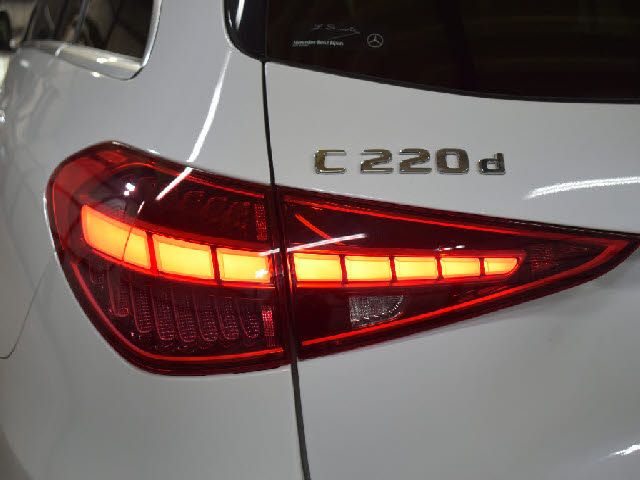 17865497