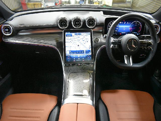 17865498