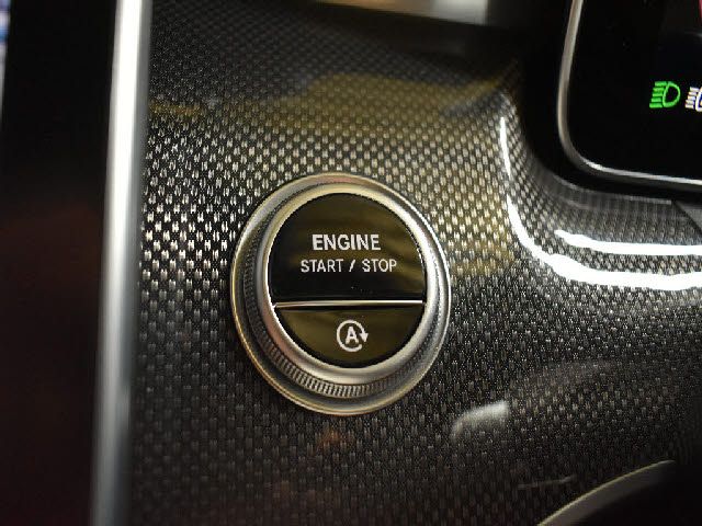 17865498