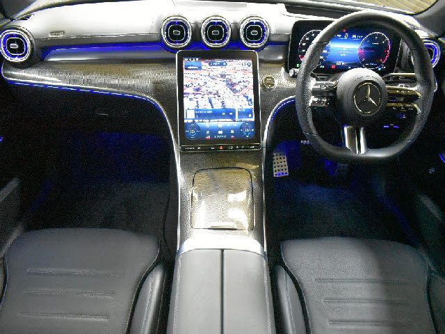 17865500