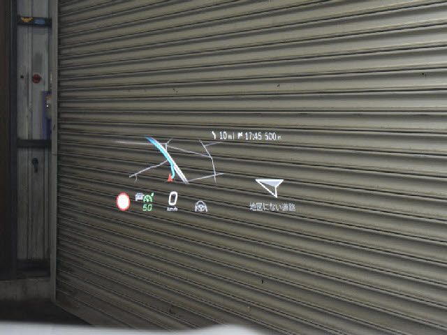 17865500