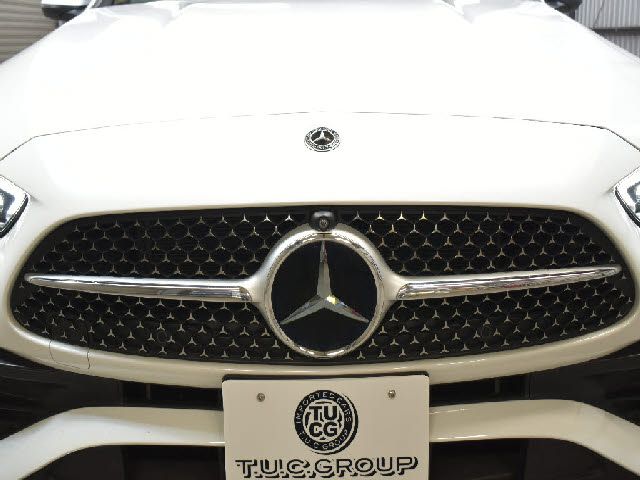 17865500
