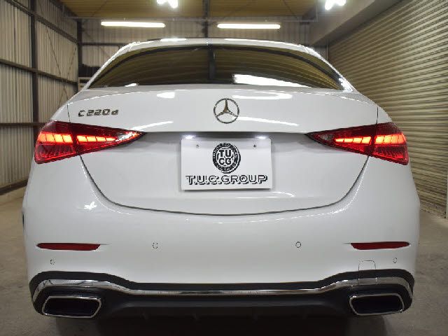 17865500
