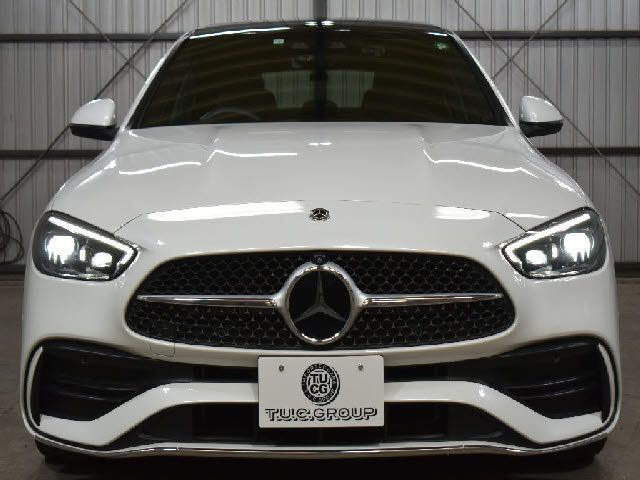 17865500