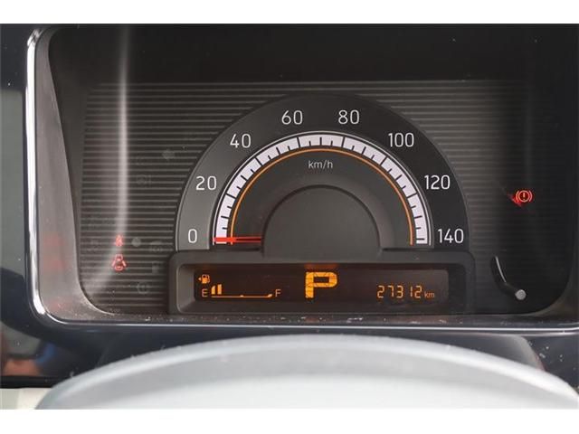 17866099