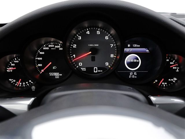 17866110