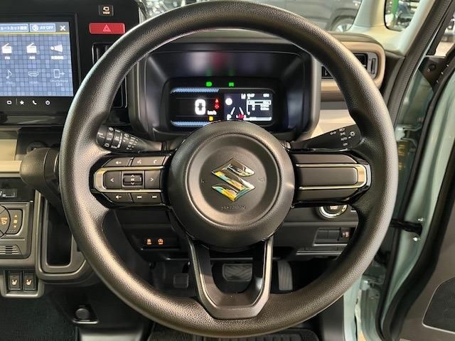 17866119