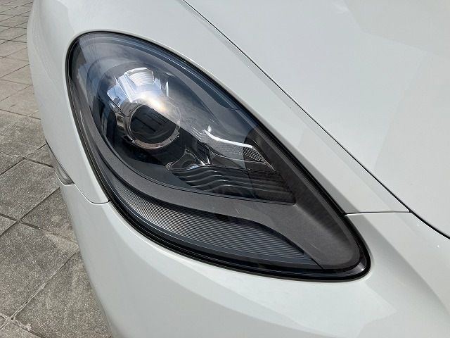 17866265