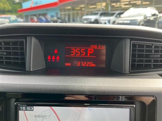17866336