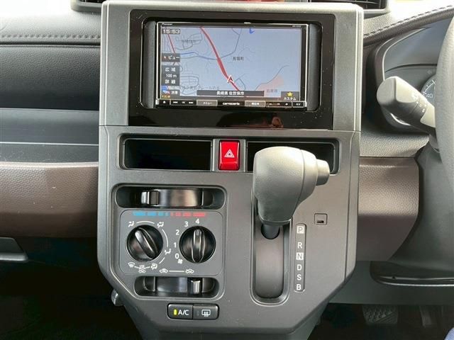 17866336