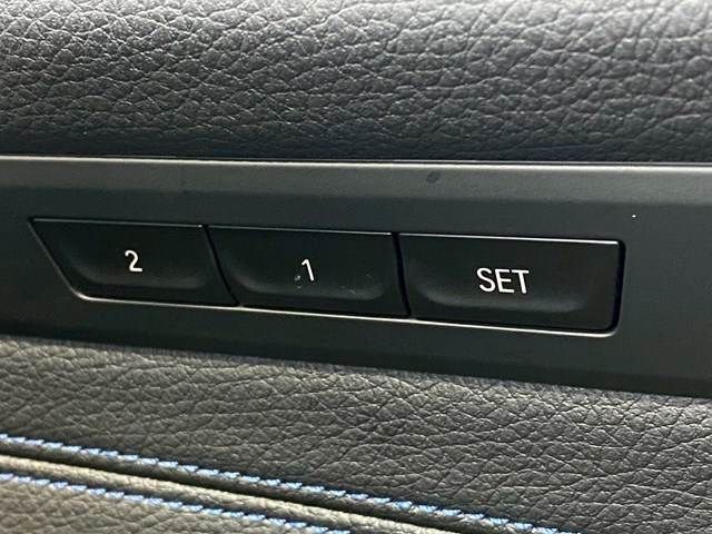 17866532