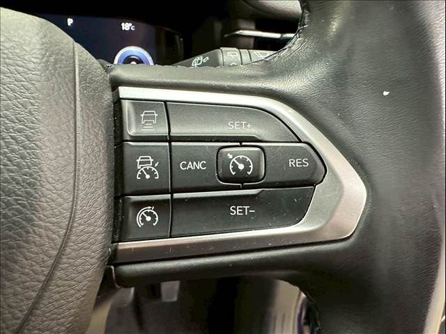 17866904