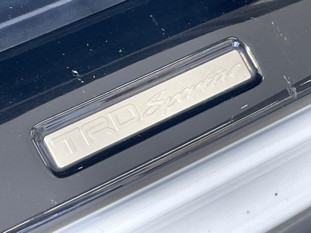 17866928