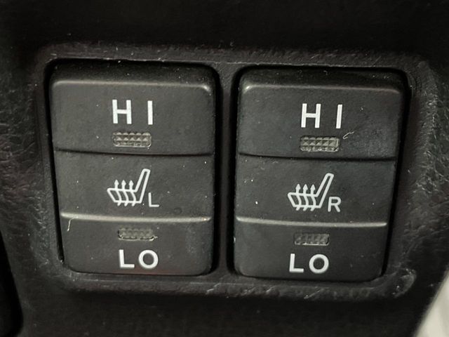 17866928