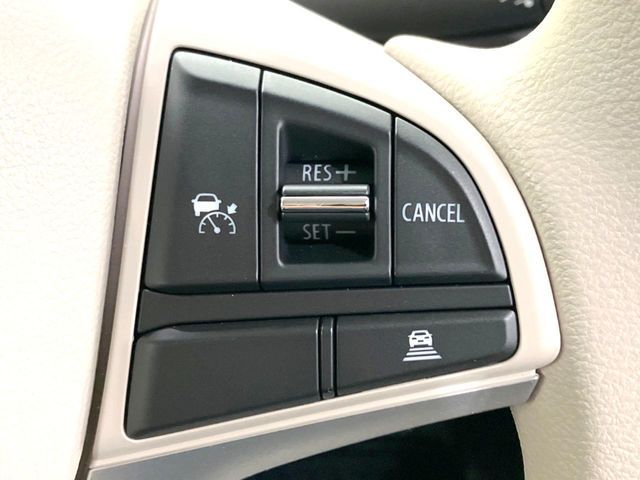 17866954
