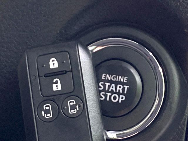 17866954