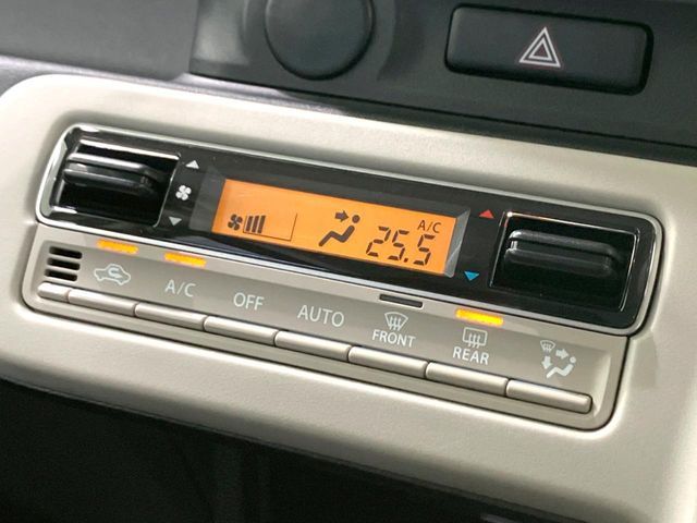 17866954