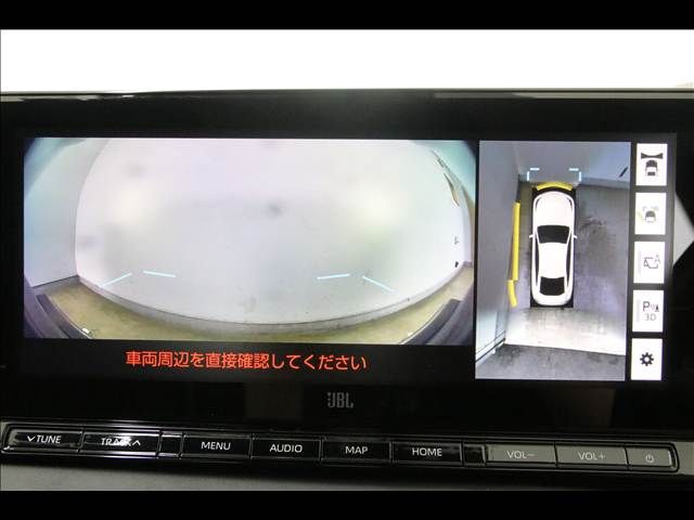 17867036