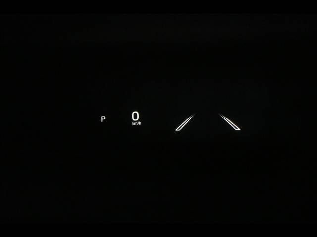 17867036
