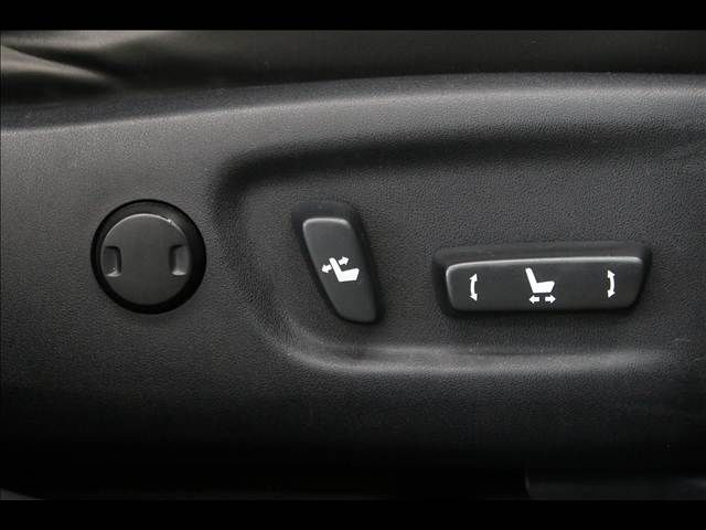 17867037