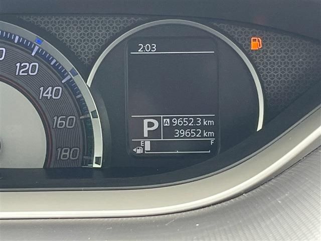 17867074