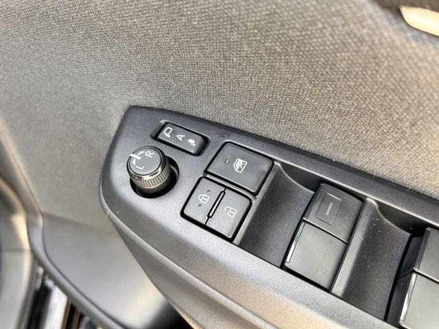 17880002