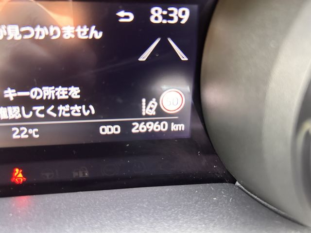 17880002