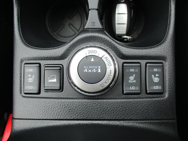 17890066