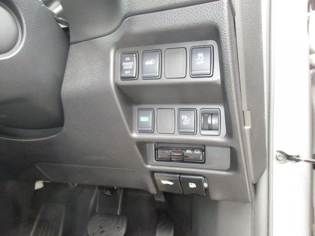 17890066