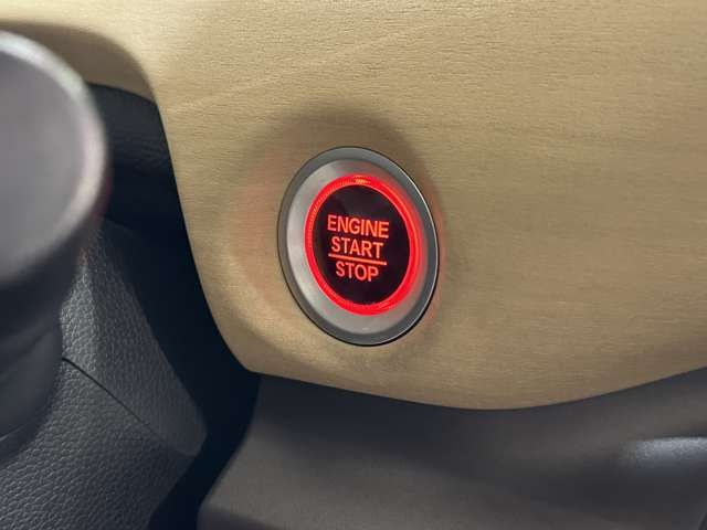 17900003
