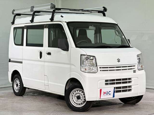 17900021