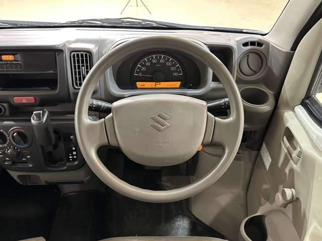 17900021