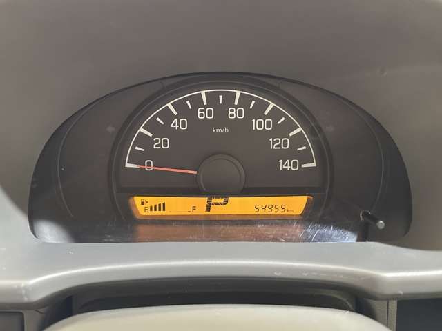 17900021