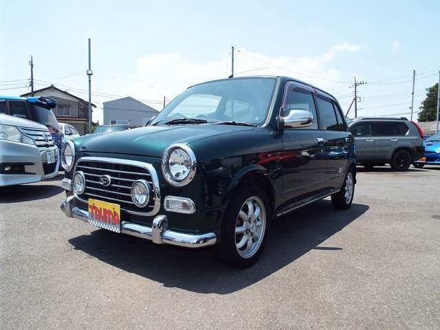 17900054