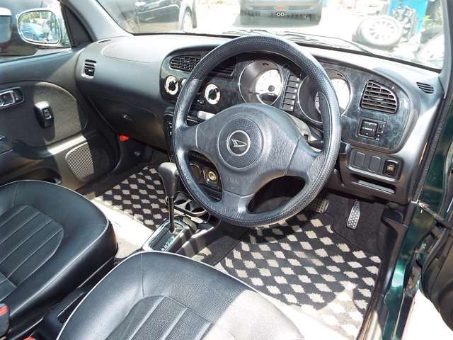 17900054